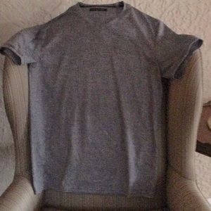 Mens shirt
